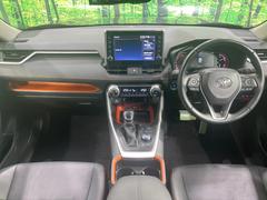 ���롼�����߸˿��󣳣����������桪������η���Ź����᡼�������ּ���鷺���Ҳ�����Τǡ����ʤ��˥ԥå���Τ��֤����Ĥ���Ϥ��Ǥ����ޤ��Ϥ��䤤��碌�������� 2