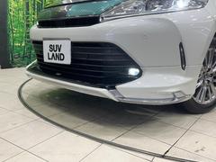 �ڣԣңĥ������ۿ͵��Σԣңĥ�����������������ޤγ��Ѥ���ꥹ������å���ˤʤꡢ�����¸�ߴ����դ�룱��ˢ������㤤�ؤ�����ˤ�ꥻ����˱ƶ����䤹�������ͤ���͵��������Ǥ��� 3