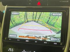 �ڥХå���������ֻ��˸������ꥢ�륿��������ǳ�ǧ�Ǥ��ޤ����緿���Ȼ��ߤ�Ω����־�Ǥ���ֻ��䡢��֤ΥХå��������������ž������˴ؤ�餺������ɬ�ܤȤʤä������ΤҤȤĤǤ��� 5