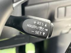 �ڥ졼�������롼������ȥ�����۹�®ƻϩ�Ǥ�Ĺ��Υ���Ԥ��ڤˡ�����ư��®�٤��ݤĥ��롼������ȥ����뤬�����ͷڸ������ƥ��Ϣ�Ȥ��������μ�ξ���Τ��Ƽִ֤��ݤĤ褦��®��Ĵ�ᤷ�Ƥ���ޤ����� 7