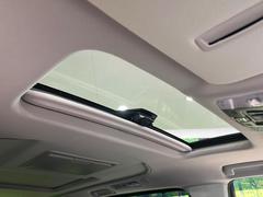 ڥ롼ա۳äפδ롼դ夵Ƥޤ줿ʿڤʳˤ⡢ζñ˴ǤƲŬǤ 4