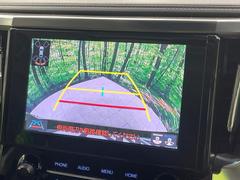 ڥХåֻ˸ꥢ륿ǳǧǤޤ緿ȻߤΩ־Ǥֻ䡢֤ΥХåž˴ؤ餺ɬܤȤʤäΤҤȤĤǤ 6