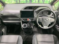 롼߸˿󣳣桪ηŹ᡼ּ鷺ҲΤǡʤ˥ԥåΤ֤ĤϤǤޤϤ䤤碌 2