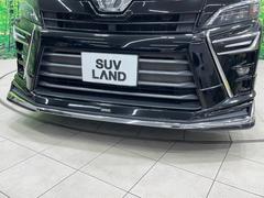 ڥǥꥹۿ͵Υǥꥹ塪ޤγѤꥹåˤʤꡢ¸ߴդ룱ˢ㤤ؤˤꥻ˱ƶ䤹ͤ͵Ǥ 3