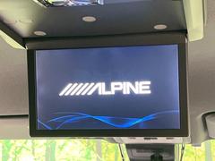 ڥեåץ˥̥˥ǸʤǤ⥨󥿥򤪳ڤߤޤʤͤˤ͵Ǥ 4