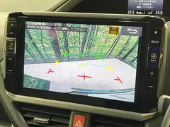 ڥХåֻ˸ꥢ륿ǳǧǤޤ緿ȻߤΩ־Ǥֻ䡢֤ΥХåž˴ؤ餺ɬܤȤʤäΤҤȤĤǤ 6