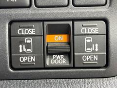 ξ¦ѥ饤ɥɥۥޡȥ䱿žʤΥåǸξ¦饤ɥɥγĤǽưϤƥɥ򳫤ɬפ̵ʤͤǤñ˳ĤǤŬǤ 7