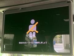 �ڥե�åץ������˥���������̥�˥����Ǹ��ʤǤ⥨�󥿥�򤪳ڤ��ߤ��������ޤ��������ʤ����ͤˤ���͵��������Ǥ��� 3