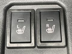 �ڥ����ȥҡ������۴������˽������륷���ȥҡ������������������᤯���ޤäƤ����ΤǴ�����οͤ�¿��Ǥ��͢���������β����ϴ��礹�뤫���ꡢ�Ȥ������ˤ�򤪤�����Ǥ��� 4