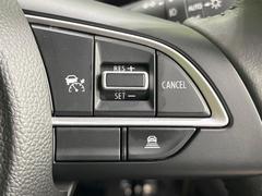 �ڥ��롼������ȥ�����۹�®ƻϩ��饯�饯���ԡ����������Υ���Ƥ����®�٤����Ԥ��Ǥ���Ĺ��Υ��ž������ô��ڸ�����®����®���ñ�ʥ����å�����Ĵ���Ǥ��ޤ��� 5