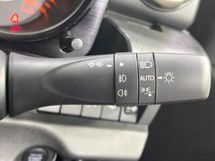 �ڥϥ��ӡ��ॢ�����ȡ���֤ΰ������Ԥ���Ω�������ʵ�ǽ����Լ֤��и��֤��Τ����ϥ��ӡ���ȥ����ӡ�����ڤ��ؤ��Ƥ���ޤ��� 7