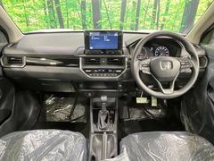 ���롼�����߸˿��󣳣����������桪������η���Ź����᡼�������ּ���鷺���Ҳ�����Τǡ����ʤ��˥ԥå���Τ��֤����Ĥ���Ϥ��Ǥ����ޤ��Ϥ��䤤��碌�������� 2