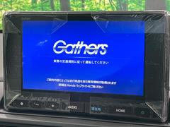 �ڽ����ʥӡۿ͵��ν����ʥӤ��������Ƥ���ޤ����ʥӤλȤ��䤹���Ϥ�����󡢥����ǥ�����ǽ�⽼�¡������פ�ι�ԤϤ�������̶Ф��㤤ʪ�ʤ����ʤΥɥ饤�֤�ڤ����ʤ�Ϥ��� 3