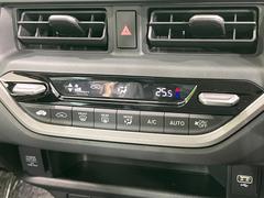 �ڥ����ȥ�������۰��٤����ߤβ��٤����ꤹ��С�����β��٤��Τ����̤䲹�٤�ư��Ĵ�����뤤�Ĵ����ĤȲ��٤⥹���å����򤹤�ɬ�פϤ���ޤ��󡣲�Ŭ�ʼ�����֤ˤ�ɬ�ܤε�ǽ�Ǥ��͢� 6