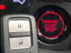 �ڥ����쥹�۾���Υ�줿��꤫��Ǥ�ܥ����Ĥǥɥ��γ������ܾ����Ǥ���ΤǤȤäƤ��������ɥ��θ������˽���Ĥ��뤳�Ȥ⤢��ޤ���� 7