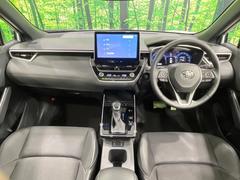 ���롼�����߸˿��󣳣����������桪������η���Ź����᡼�������ּ���鷺���Ҳ�����Τǡ����ʤ��˥ԥå���Τ��֤����Ĥ���Ϥ��Ǥ����ޤ��Ϥ��䤤��碌�������� 2