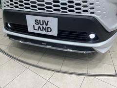 �ڥ�ǥꥹ���������ۿ͵��Υ�ǥꥹ�������������塪����ޤγ��Ѥ���ꥹ������å���ˤʤꡢ�����¸�ߴ����դ�룱��ˢ������㤤�ؤ�����ˤ�ꥻ����˱ƶ����䤹�������ͤ���͵��������Ǥ��� 3