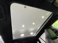 �ڥ��饹�롼�աۥ��饹�롼����ܤǼ���β��������쵤�˥��åס�����Ū�ʥɥ饤�֤򤪳ڤ��ߤ��������ޤ��� 4