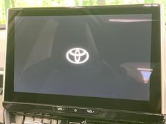 �ڣ�������������ʥӡ۹�鴶�ȥ���ѥ��ȤΤ�������̥ʥӤ��������Ƽ索���ǥ������Ϥ�����󡢥��ޥ�Ϣ�Ȥ�Ǥ����������ι⤤�ʥӤǤ��� 5