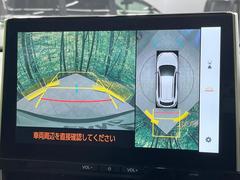 �ڥѥΥ�ߥå��ӥ塼��˥��������ѤΥ����ˤ�ꡢ�夫�鸫���������褦�ʻ����ǣ������٥���ޤμ��Ϥ��ǧ���뤳�Ȥ��Ǥ��ޤ��������ʬ���ǧ���䤹�����������Ǥ��ڤ��֤�����֤⥹�ࡼ���˹Ԥ��ޤ��� 6