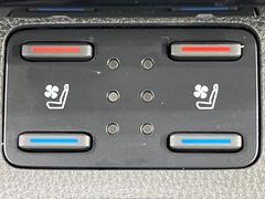 �ڥ����ȥ٥���졼�����۲ƾ���ä������Ǥ����������Ǯ������ɤ����ߤϥ�����������᤯���ޤäƥݥ��ݥ��ˡ��������鷺��Ŭ�˲ᤴ���ޤ��� 7