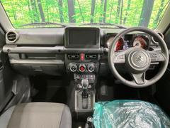 ���롼�����߸˿��󣳣����������桪������η���Ź����᡼�������ּ���鷺���Ҳ�����Τǡ����ʤ��˥ԥå���Τ��֤����Ĥ���Ϥ��Ǥ����ޤ��Ϥ��䤤��碌�������� 2