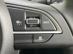 �ڥ����ץƥ��֥��롼������ȥ�����۹�®ƻϩ�Ǥ�Ĺ��Υ���Ԥ��ڤˡ�����ư��®�٤��ݤĥ��롼������ȥ����뤬�����ͷڸ������ƥ��Ϣ�Ȥ��������μ�ξ���Τ��Ƽִ֤��ݤĤ褦��®��Ĵ�ᤷ�Ƥ���ޤ����� 3