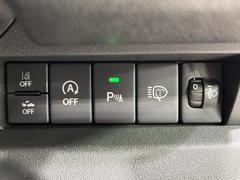 �ڥ������������եƥ����ݡ��ȡ�������������μ�ξ����ǧ���������ͤ������ʻ��Ϸ���ȥ֥졼���Ǿ��Ͳ�����ﳲ�ڸ��򥢥����ȡ��������˥ɥ饤�֤򤪳ڤ��ߤ��������ޤ��� 4