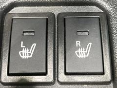 �ڥ����ȥҡ������۴������˽������륷���ȥҡ������������������᤯���ޤäƤ����ΤǴ�����οͤ�¿��Ǥ��͢���������β����ϴ��礹�뤫���ꡢ�Ȥ������ˤ�򤪤�����Ǥ��� 5