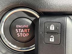 �ڥ����쥹�������ȥ����ƥ�ۥ��Х��ݥ��åȤ����줿�ޤޤǤ�ɥ��λܾ����������ǽ�ʥ��ޡ��ȥ��������������󥸥�Υ��󡦥��ջ��⥫������Ф�ɬ�פ�̵������ȤäƤ������Ǥ��� 6