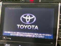 �ڽ����ʥӡۿ͵��ν����ʥӤ��������Ƥ���ޤ����ʥӤλȤ��䤹���Ϥ�����󡢥����ǥ�����ǽ�⽼�¡������פ�ι�ԤϤ�������̶Ф��㤤ʪ�ʤ����ʤΥɥ饤�֤�ڤ����ʤ�Ϥ��� 4