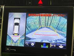 �ڥѥΥ�ߥå��ӥ塼��˥��������ѤΥ����ˤ�ꡢ�夫�鸫���������褦�ʻ����ǣ������٥���ޤμ��Ϥ��ǧ���뤳�Ȥ��Ǥ��ޤ��������ʬ���ǧ���䤹�����������Ǥ��ڤ��֤�����֤⥹�ࡼ���˹Ԥ��ޤ��� 5