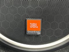 �ڣʣ£̥�����ɥ����ƥ�ۥ᡼�������ץ����ι��ʰ̥�����ɥ����ƥ����ܡ����ѤΥ��塼�˥󥰤��ܤ��줿�羮�͡��ʥ��ԡ����������ɼ��ʥ�����ɤ��դǤ�졢�׾촶���դ�벻�����֤��Ф��ޤ��� 6