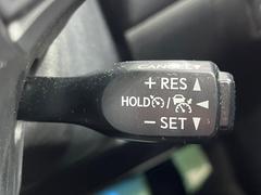 �ڥ졼�������롼������ȥ�����۹�®ƻϩ�Ǥ�Ĺ��Υ���Ԥ��ڤˡ�����ư��®�٤��ݤĥ��롼������ȥ����뤬�����ͷڸ������ƥ��Ϣ�Ȥ��������μ�ξ���Τ��Ƽִ֤��ݤĤ褦��®��Ĵ�ᤷ�Ƥ���ޤ����� 7