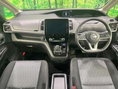 롼߸˿󣳣桪ηŹ᡼ּ鷺ҲΤǡʤ˥ԥåΤ֤ĤϤǤޤϤ䤤碌 2