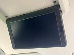 ڥեåץ˥̥˥ǸʤǤ⥨󥿥򤪳ڤߤޤʤͤˤ͵Ǥ 3