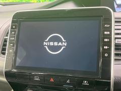 ڽʥӡۿ͵νʥӤƤޤʥӤλȤ䤹Ϥ󡢥ǥǽ⽼¡פιԤϤ̶Ф㤤ʪʤʤΥɥ饤֤ڤʤϤ 4