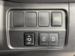 ξ¦ѥ饤ɥɥۥޡȥ䱿žʤΥåǸξ¦饤ɥɥγĤǽưϤƥɥ򳫤ɬפ̵ʤͤǤñ˳ĤǤŬǤ 6