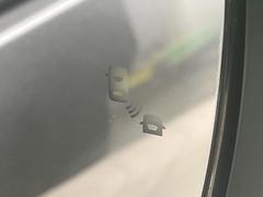 ڸѸΡ桢ɥߥ顼λѤˤʤ䤹ս˸³֤᤹ܶȥɥߥ顼ն˷ٹɽɥ饤Сմ򤷤Ƥޤ 7