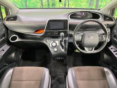 롼߸˿󣳣桪ηŹ᡼ּ鷺ҲΤǡʤ˥ԥåΤ֤ĤϤǤޤϤ䤤碌 2