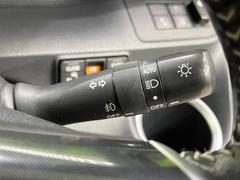 ڥȥ饤ȡۼ뤵˱Ƽưǥإåɥ饤ȤǤ뵡ǽǤ饤Ȥդ˺졦ä˺ʤɤ̵ʤꡢͼԤ¿ȥ̲ͥǤ͢ 7