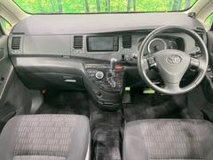 롼߸˿󣳣桪ηŹ᡼ּ鷺ҲΤǡʤ˥ԥåΤ֤ĤϤǤޤϤ䤤碌 2