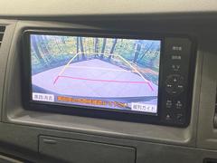 ڥХåֻ˸ꥢ륿ǳǧǤޤ緿ȻߤΩ־Ǥֻ䡢֤ΥХåž˴ؤ餺ɬܤȤʤäΤҤȤĤǤ 4