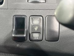 ڥȥҡ۴˽륷ȥҡ᤯ޤäƤΤǴοͤ¿Ǥ͢βϴ礹뤫ꡢȤˤ򤪤Ǥ 5