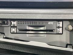 ڣţԣá۹®ƻϩ򥹥ȥ쥹ʤ̲ᡪΥݥåȤ䥵ӥꥢ¿֥ޡȣɣáѻɬܤΥƥǤŹǥåȥåפ»ܡǼ餹ˤѤޤ 6