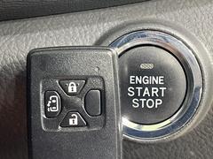 ڥޡȥۥХݥåȤ줿ޤޤǤɥλܾǽʥޡȥ󥸥Υ󡦥ջ⥫Фɬפ̵ȤäƤǤ 7