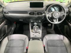 롼߸˿󣳣桪ηŹ᡼ּ鷺ҲΤǡʤ˥ԥåΤ֤ĤϤǤޤϤ䤤碌 2