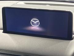 ڥ᡼ʥӡۥƥꥢϤॹåʡ߷סץ᡼ʥӤǧʤɴǽˤͥ졢ʥ饤դ򤪳ڤߤޤ 3