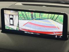 ڣӥ塼˥ѤΥˤꡢ夫鸫褦ʻǣ٥ޤμϤǧ뤳ȤǤޤʬǧ䤹Ǥڤ֤֤⥹ࡼ˹Ԥޤ 4