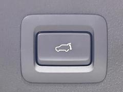 ڥѥХåɥۥޡȥ䱿žʤΥܥ򲡤ǥꥢȤưǳĤޤʪäƤ䡢⤤֤ˤХåɥĤݤʵǽǤ 5